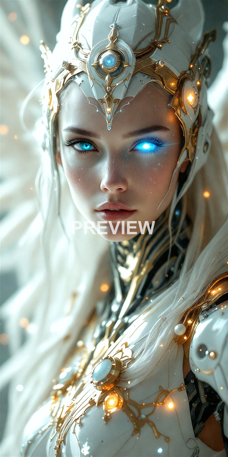 freepik__a-radiant-white-spirit-angel-warrior-stands-tall-e__91287_250328230148_Filename Text 2_00001_Filename Text 3_result